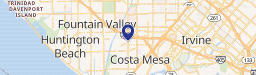 Costa Mesa, CA 92626