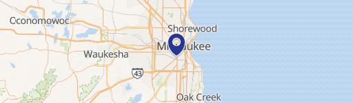 2920 2922nd W Frst Home Ave