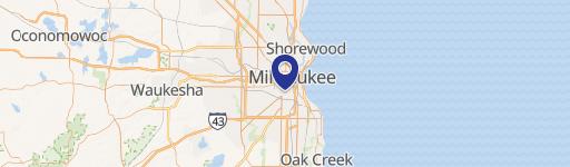 2301 2313th W Frst Home Ave, Unit 2313