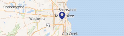 3024 3030th W Frst Home Ave, Unit 3030