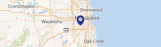 5355 5387th W Frst Home Ave, Unit 5387