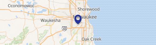 5724 5736th W Frst Home Ave, Unit 5736