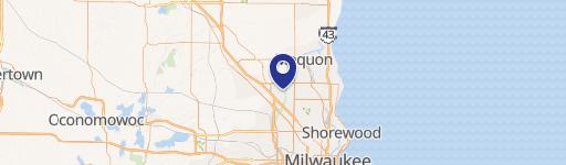 9905 Fountain Ave, Unit 9917