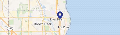 Fox Croft Ln
