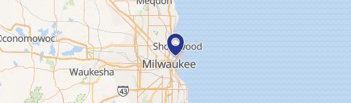 1629 1631st N Franklin Pl