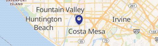 Costa Mesa, CA 92626