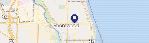 3944 Frederick Ave, Unit 3942