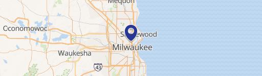 1422 Galena St, Unit 1432