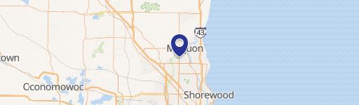 7607 Glenbrook Rd, Unit 7743