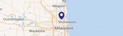 3237 Glendale Ave, Unit 3247