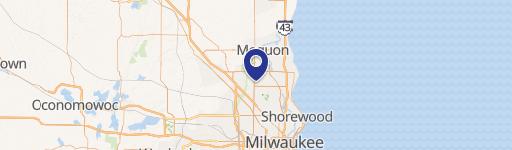 7334 7338th W Good Hope Rd