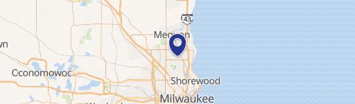 3900 Good Hope Rd, Unit 3920