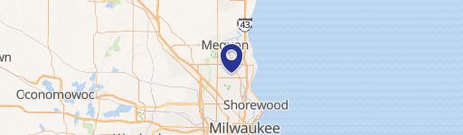 4006 Good Hope Rd, Unit 4020