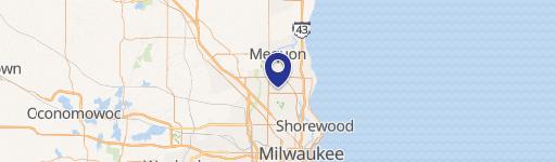 5702 Good Hope Rd, Unit 5744