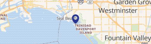 Costa Mesa, CA 90740