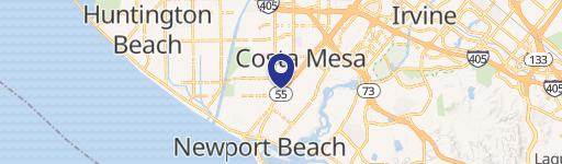 Costa Mesa, CA 92627