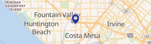 Costa Mesa, CA 92626