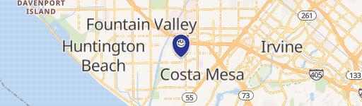 Costa Mesa, CA 92626