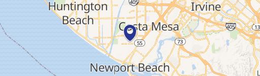 Costa Mesa, CA 92627