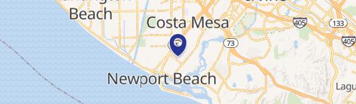 Costa Mesa, CA 92627