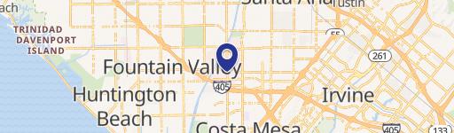 Costa Mesa, CA 92626