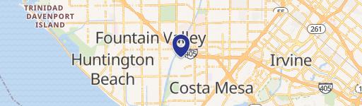 Costa Mesa, CA 92626