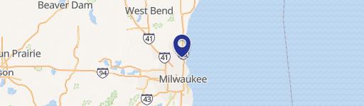 6801 Grn Bay Ave, Unit 23