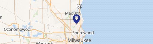 2837 41st W Grn Tree Rd