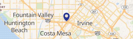 Costa Mesa, CA 92626