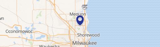 4101 4119th W Grn Tree Rd, Unit 4119