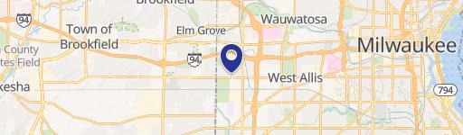 11504 Greenfield Ave