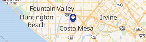 Costa Mesa, CA 92626