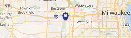 11616 Greenfield Ave