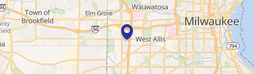 10211 Greenfield Ave