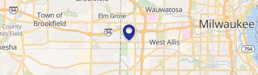 11505 Greenfield Ave