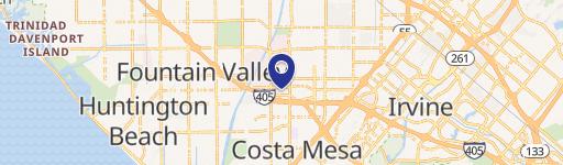 Costa Mesa, CA 92626