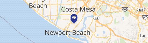 Costa Mesa, CA 92627