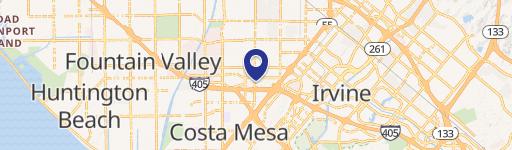 Costa Mesa, CA 92627