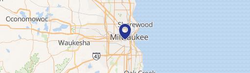 2521 2523rd W Greenfield Ave