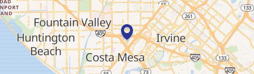 Costa Mesa, CA 92626