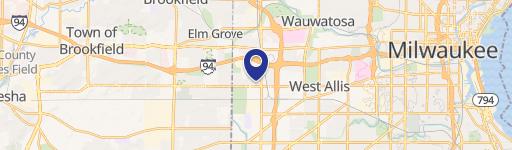 11104 Greenfield Ave