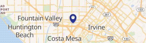 Costa Mesa, CA 92626