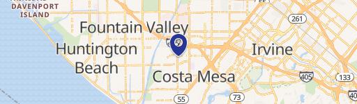 Costa Mesa, CA 92626