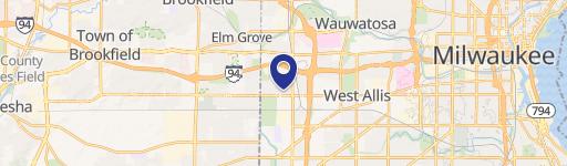 11222 Greenfield Ave