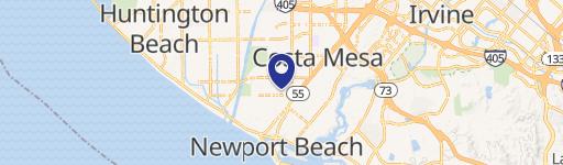 Costa Mesa, CA 92627