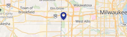 11904 Greenfield Ave