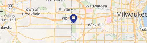 12004 Greenfield Ave