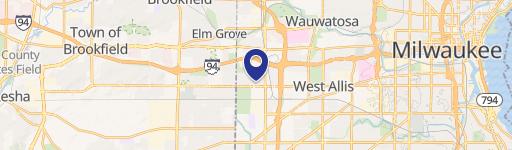 11308 Greenfield Ave