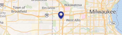 10414 Greenfield Ave