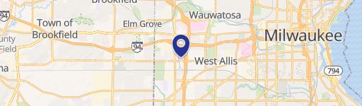 10306 Greenfield Ave